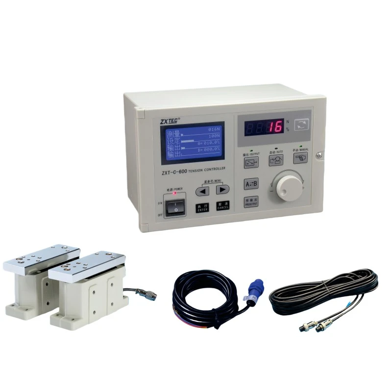 Hogyan javítja az automatikus feszültségszabályozó a termelés hatékonyságát?