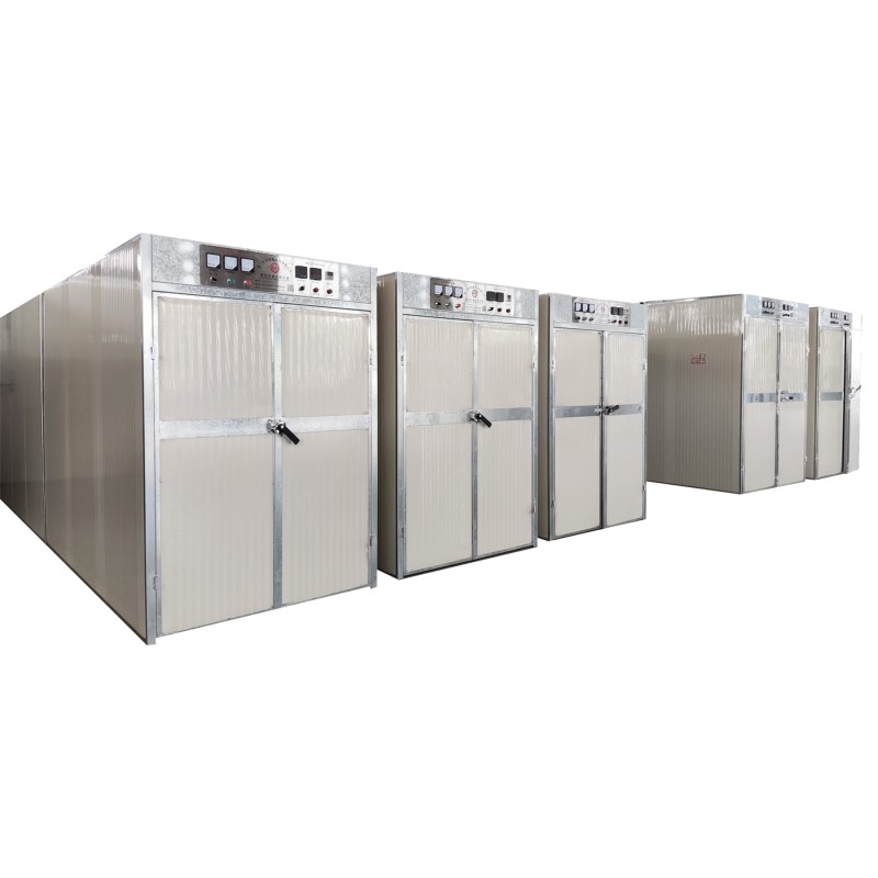 Gazdaságos lamináló fólia térhálósító kamra Gazdaságos lamináló fólia térhálósító kamra