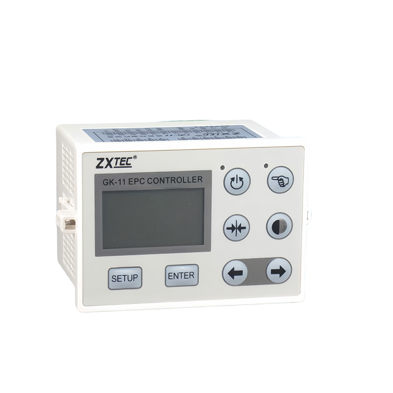 GK-11 Analog Correction Controller