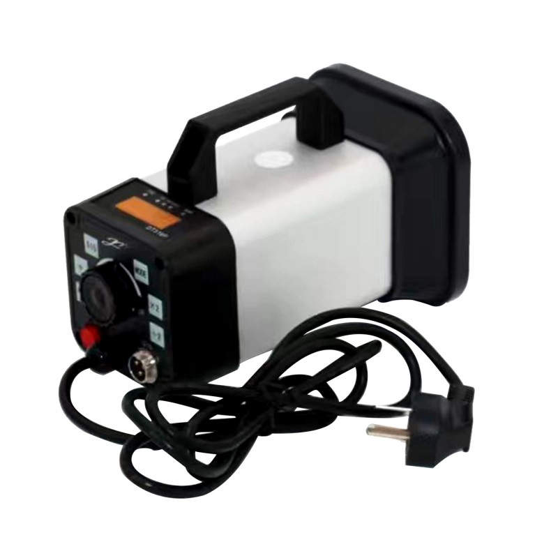 Strobe Light nyomtatáshoz